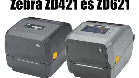 zebra zd621 zebra zd241