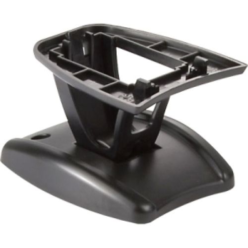 Stand for Magellan 1x00i black