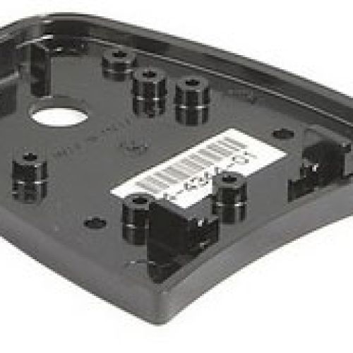 Fix Mount Plate