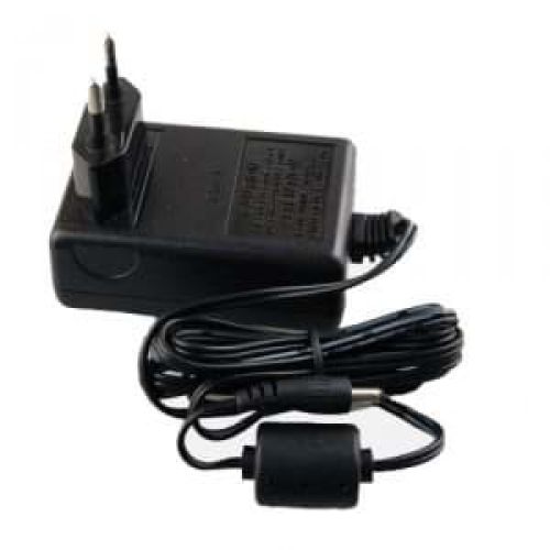 Datalogic power supply, 5V, EU Datalogic power supply, 5V, EU