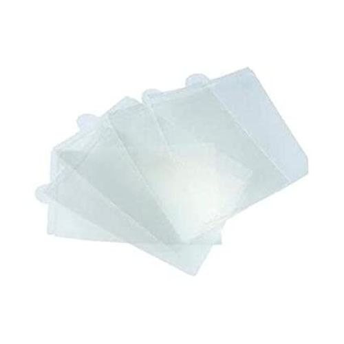 Honeywell screen protector, pack of 10 Honeywell screen protector, pack of 10