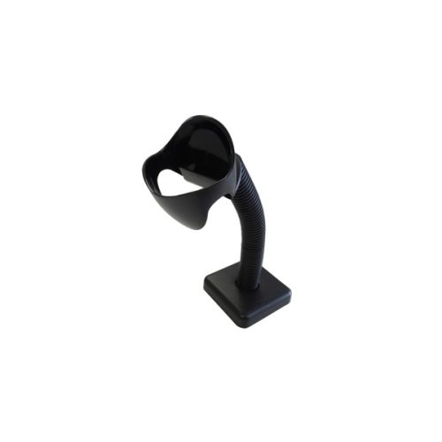 Flexible stand, black