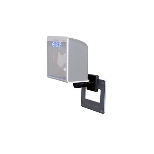Honeywell flex pole stand