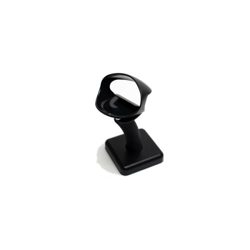 Honeywell Stand for 5145, black Honeywell Stand for 5145, black