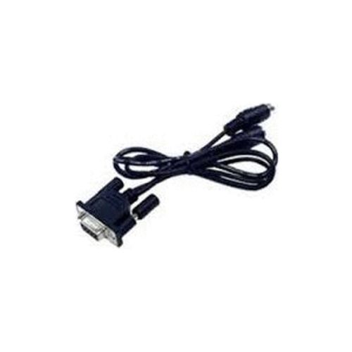 Honeywell KBW cable