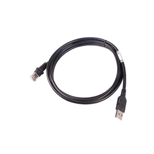 Honeywell USB cable