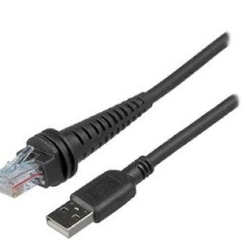Honeywell cable