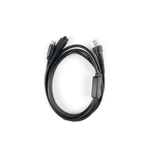 Honeywell cable