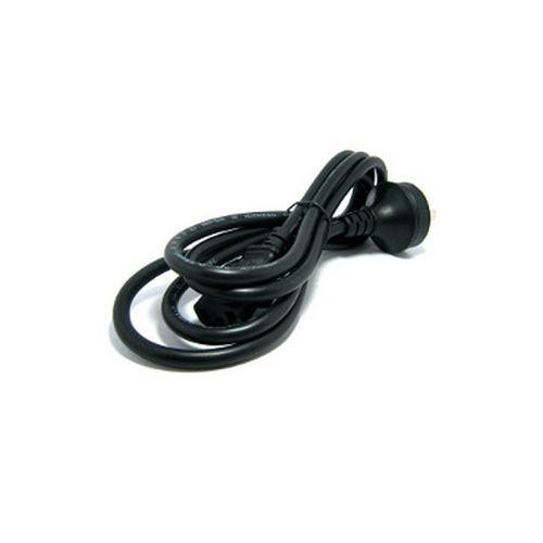 Datalogic Power cord UK