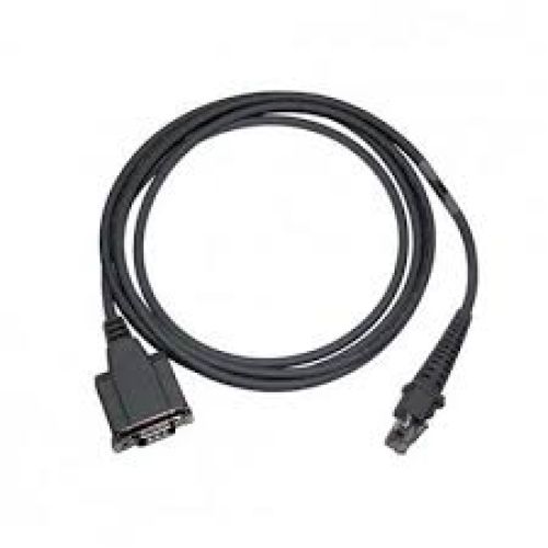 Cable for IBM Port 9B Cable for IBM Port 9B