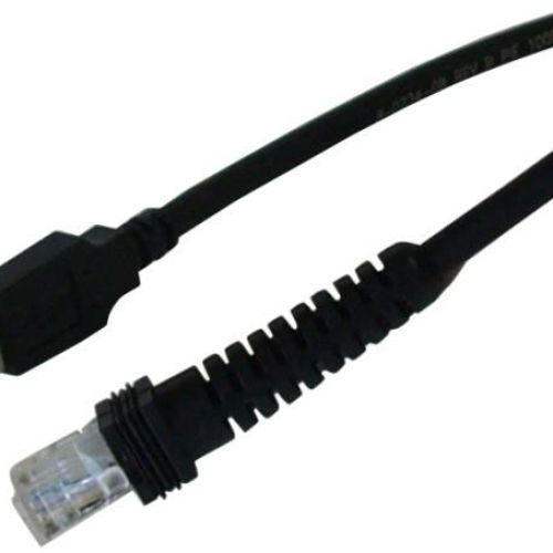 USB cable for Mag, QS, PS USB cable for Mag, QS, PS