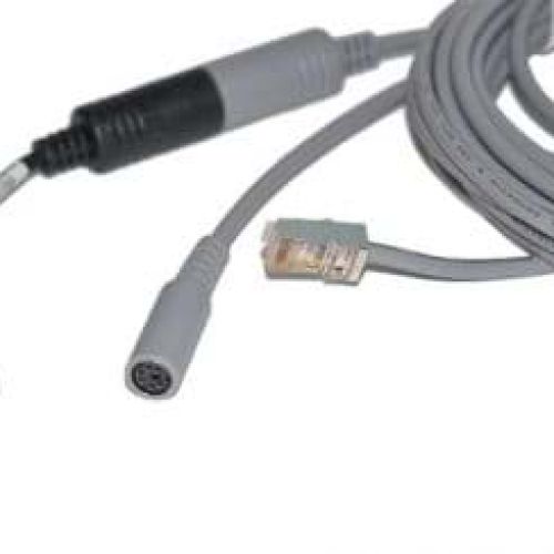 Datalogic KBW cable Datalogic KBW cable