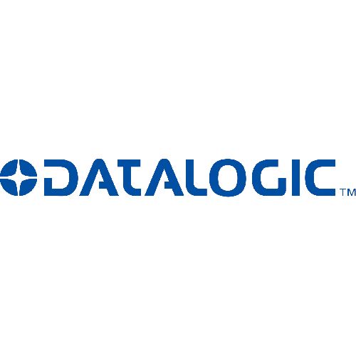 Datalogic Cable Datalogic Cable