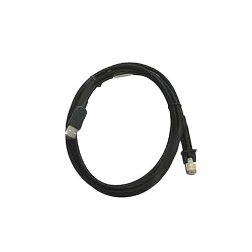 Datalogic connection cable, USB Datalogic connection cable, USB