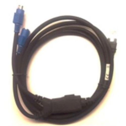 Datalogic EAS AUX cable Datalogic EAS AUX cable