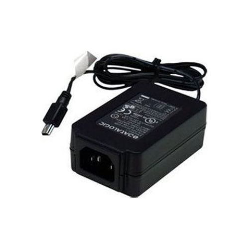 Datalogic power supply