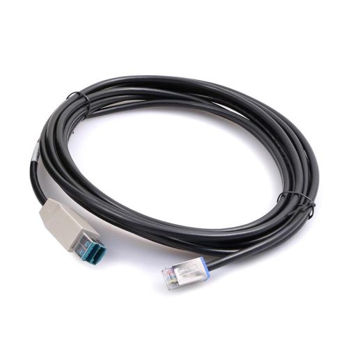 Datalogic USB cable