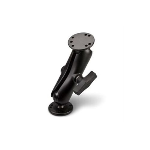 Honeywell Vehicle Holder Mounting Kit Honeywell Vehicle Holder Mounting Kit