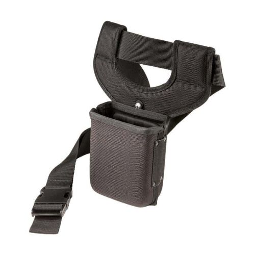 Honeywell holster