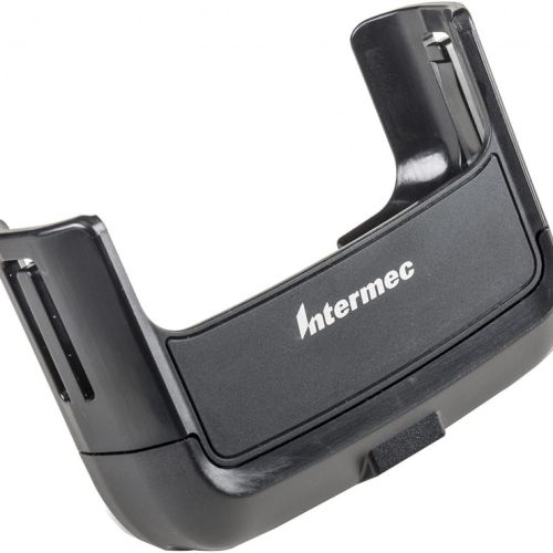 Honeywell USB Adapter Honeywell USB Adapter