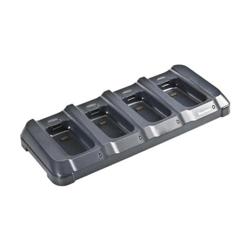 Honeywell battery charging station, 4 slot