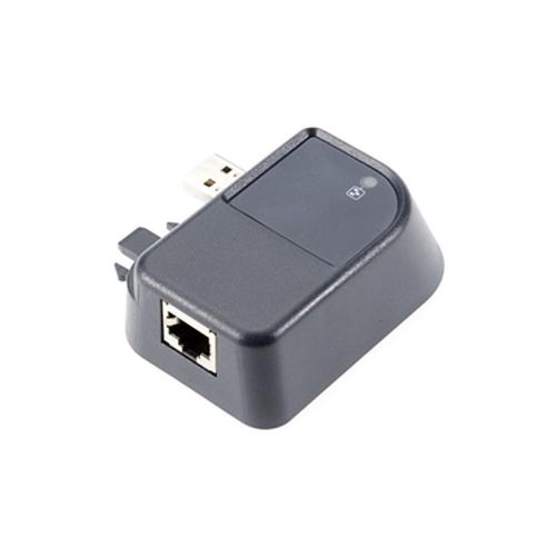 Honeywell ethernet adaptor