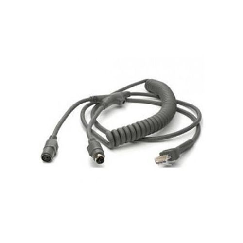 Datalogic connection cable, IBM Datalogic connection cable, IBM