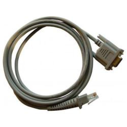 Datalogic IBM cable