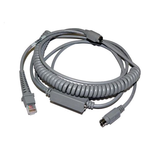 Datalogic connection cable, IBM Datalogic connection cable, IBM