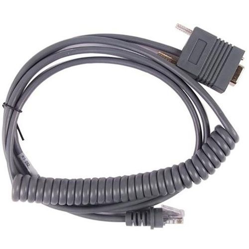 Datalogic connection cable, RS232 Datalogic connection cable, RS232