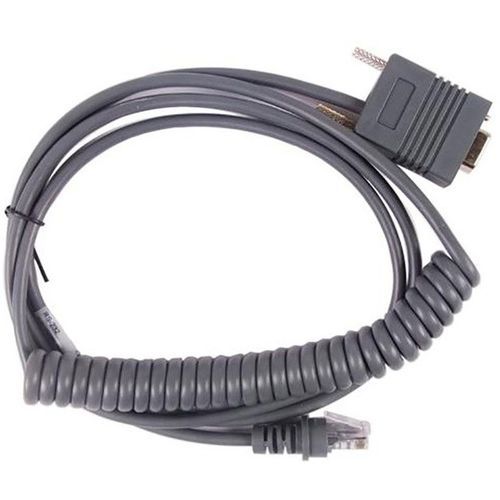 Datalogic connection cable, RS232