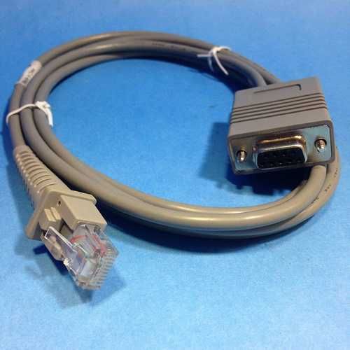 Datalogic IBM cable Datalogic IBM cable