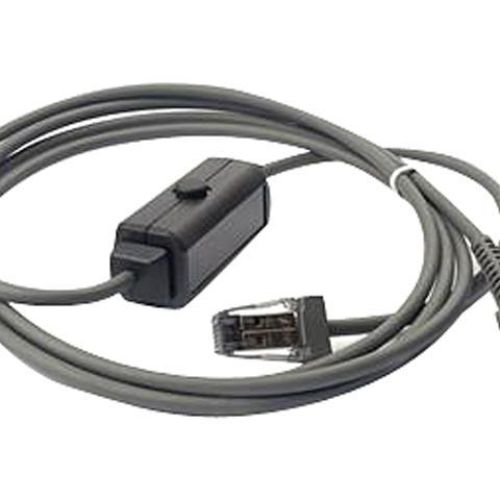 Datalogic IBM cable Datalogic IBM cable