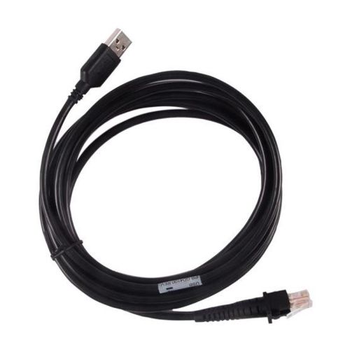 Datalogic connection cable, USB Datalogic connection cable, USB