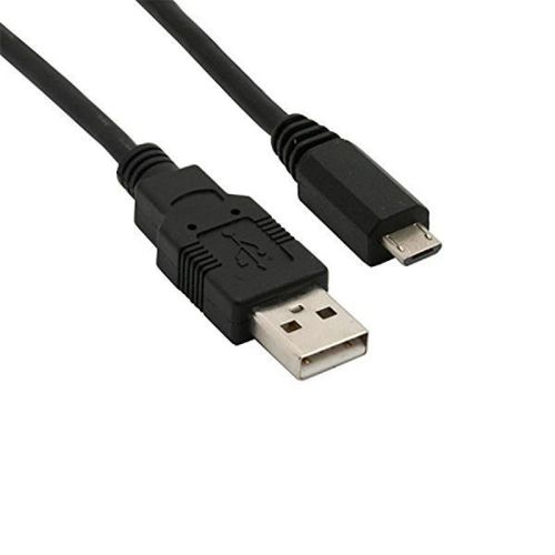 Datalogic USB cable