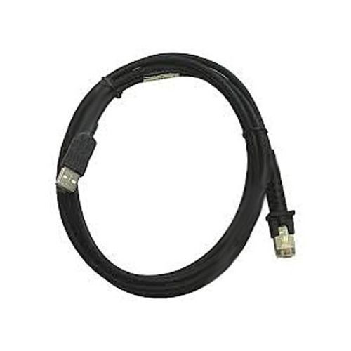Datalogic connection cable, USB Datalogic connection cable, USB
