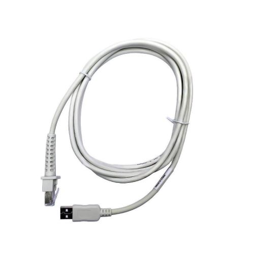 Datalogic connection cable, USB Datalogic connection cable, USB