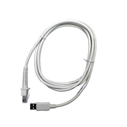 Datalogic connection cable, USB