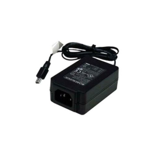 Datalogic power supply Datalogic power supply