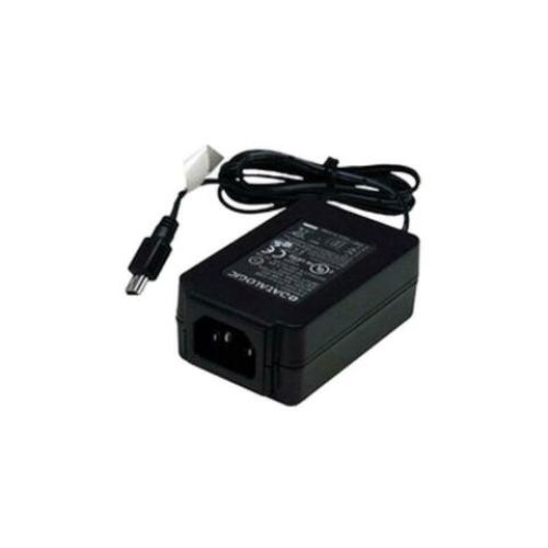 Datalogic power supply