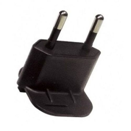 Datalogic adaptor plug, EU Datalogic adaptor plug, EU