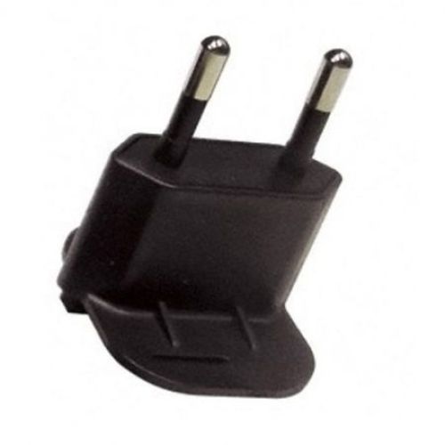 Datalogic adaptor plug, EU