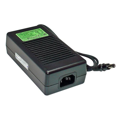 Datalogic power supply