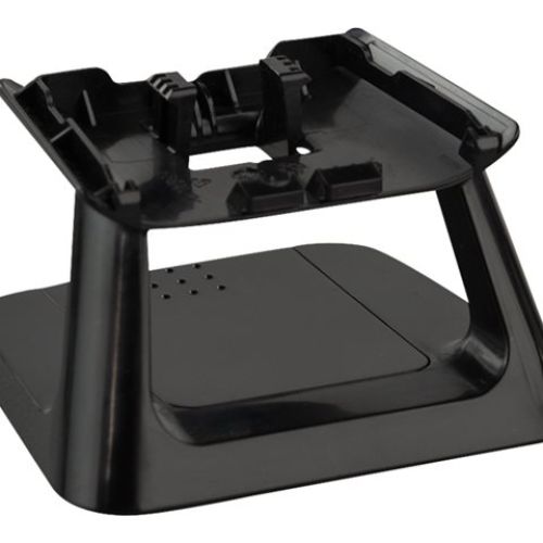 Datalogic riser stand, black