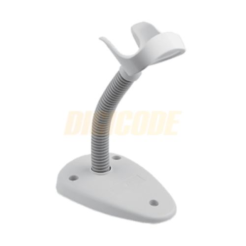 Datalogic riser stand, white