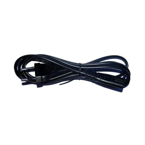 Datalogic power cord