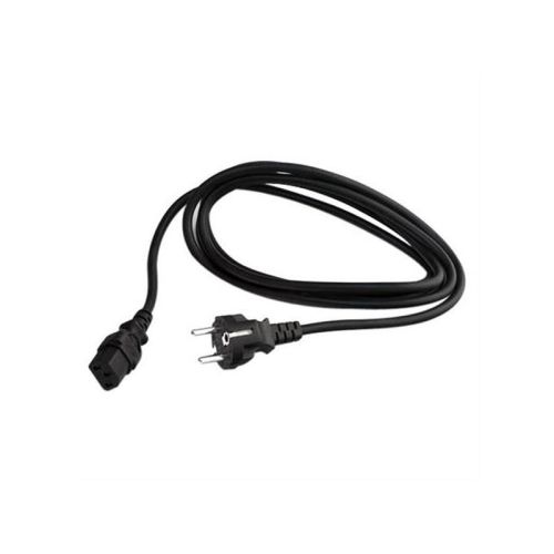 Datalogic power cord