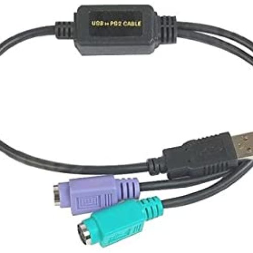 Datalogic Adapter