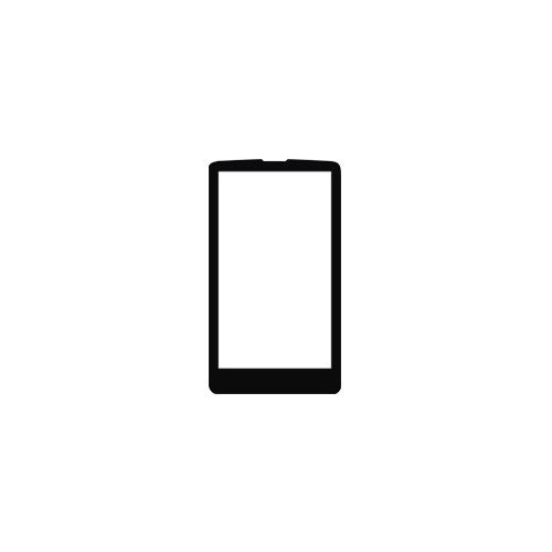Datalogic screen protector, pack of 5