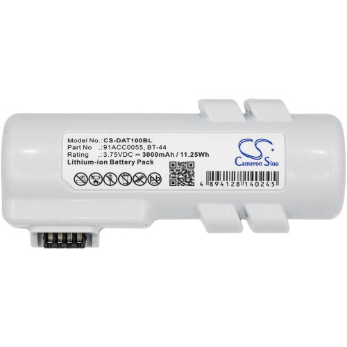 Datalogic spare battery Datalogic spare battery